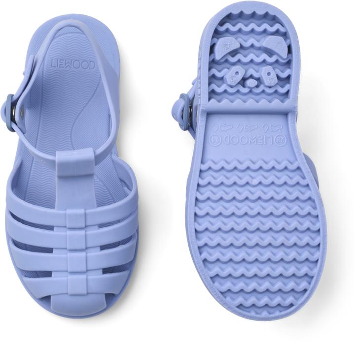 Image du produit Liewood Bre Sandalen Lavender (20)