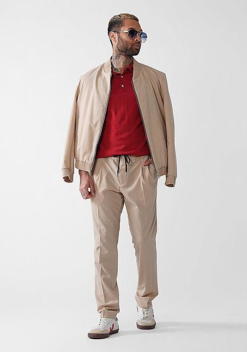 Immagine prodotto Baracuta Poloshirt (M)