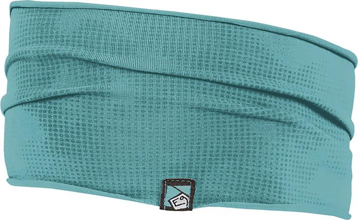 Image du produit E9 Point