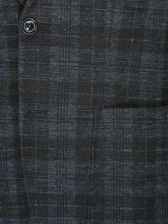 Immagine prodotto CG Giacca (48)