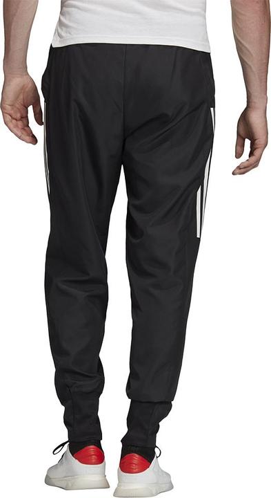 Immagine prodotto adidas Condivo 20 Presentazione Pantaloni Uomo (S)