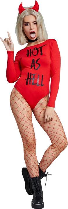 Produktbild Fever KostümKleid (L)