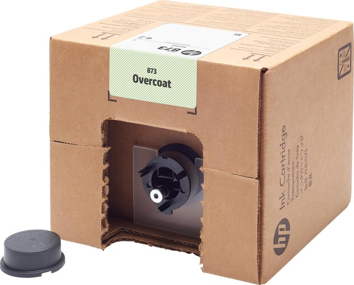 Produktbild HP Model