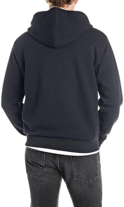 Immagine prodotto Replay Jacke Kapuzensweatjacke (S)