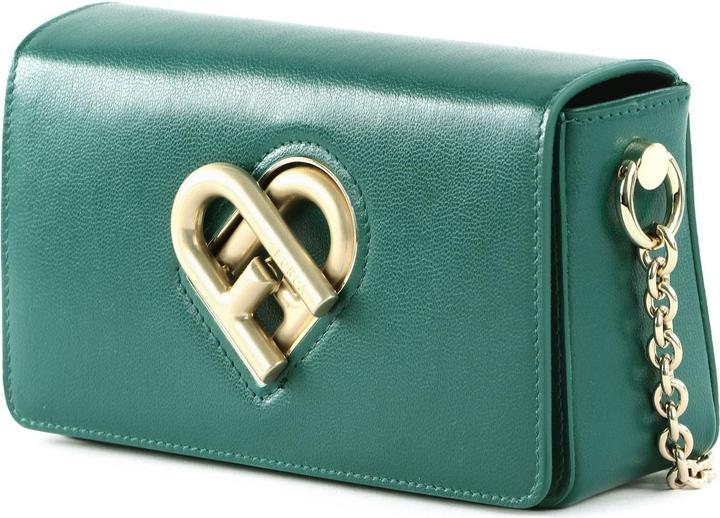 Immagine prodotto Furla My Joy Mini Crossbody