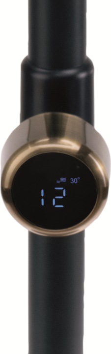 Image du produit Stylies Uranus (54 dB)