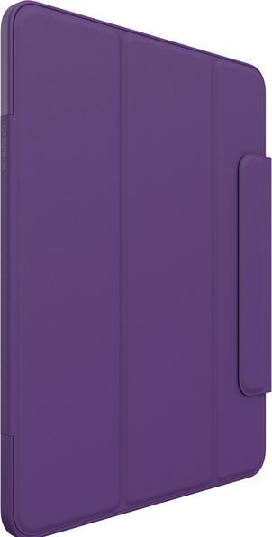 Produktbild OtterBox Symmerty Folio (Apple iPad Pro 13 2024)