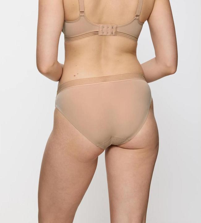 Immagine prodotto Triumph Infinite Sensation Tai (36, Confezione singola)