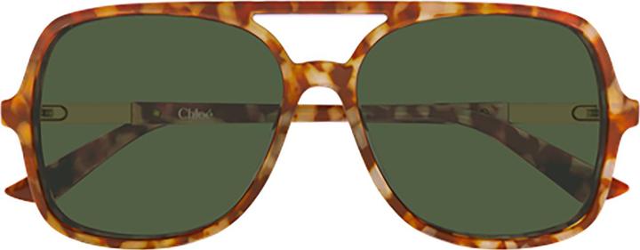 Produktbild Chloé Chloe CH0364S