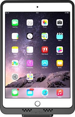Actual product image RAM Mounts IntelliSkin iPad mini 2 & 3