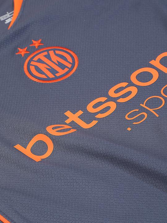 Produktbild Nike Inter Mailand (L)