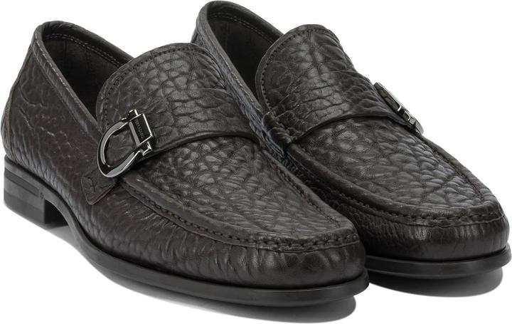 Image du produit Salvatore Ferragamo Loafers & Slippers