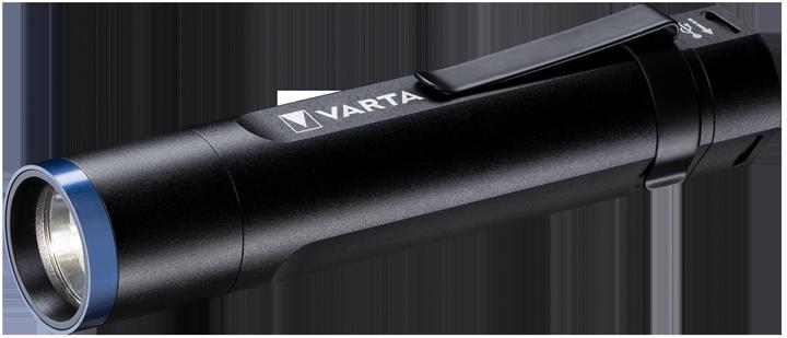 Productafbeelding Varta Fakkels (13.50 cm, 400 lm)