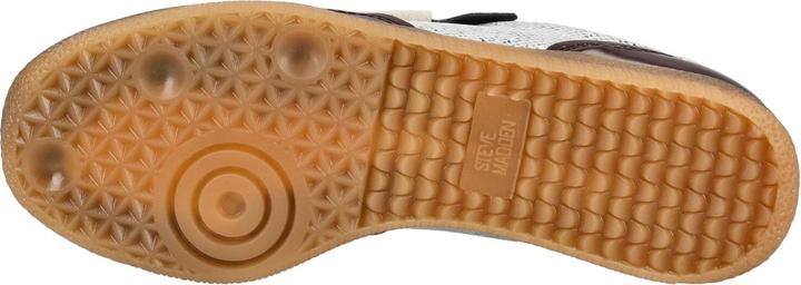 Produktbild Steve Madden Sneaker (36)