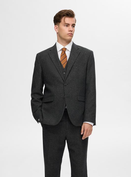 Produktbild Selected Regular Fit Blazer (50)