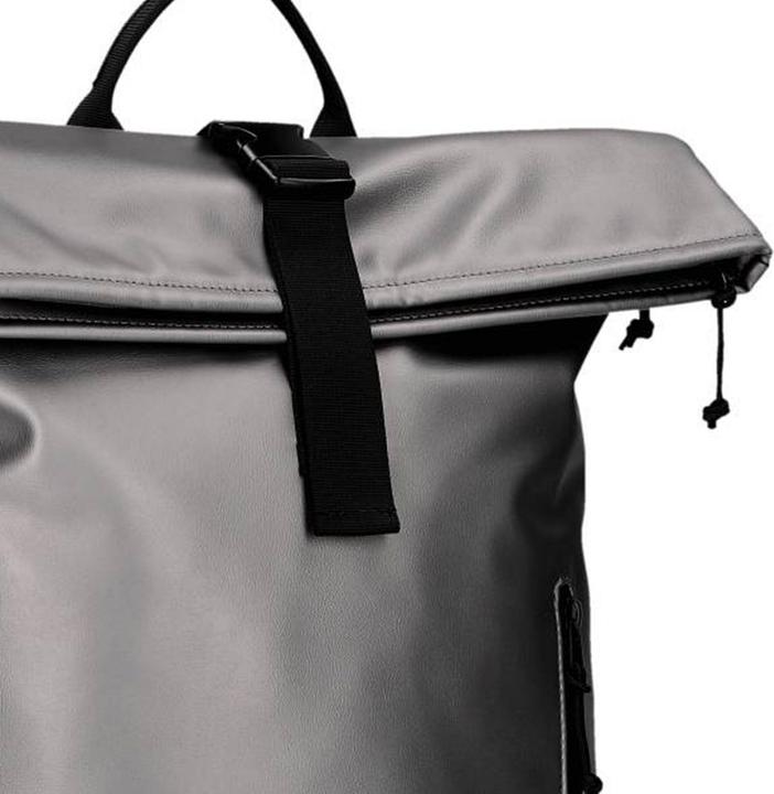 Actual product image Zwei Cargo CAR200 Backpack (11 l)