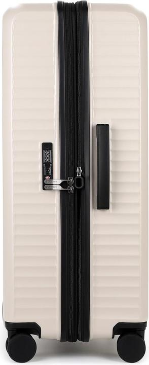 Actual product image Suri Frey Trolley SFY FreyWay Paris (110 l)