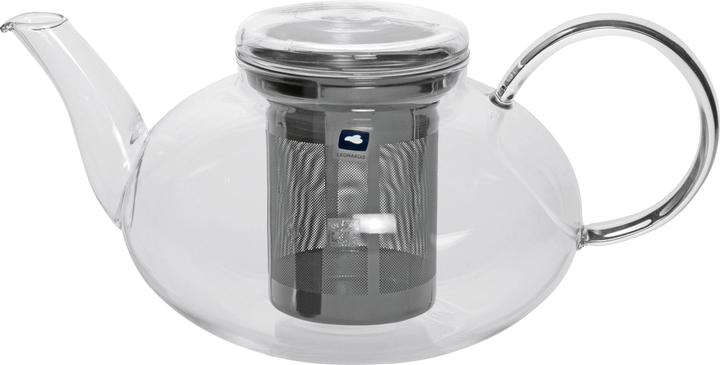 Productafbeelding Leonardo Maan (1.20 l)