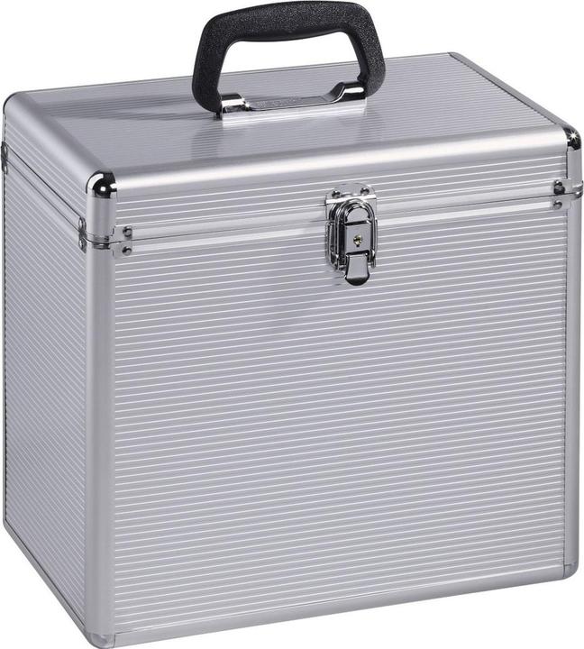 Hama LP case (Record player)