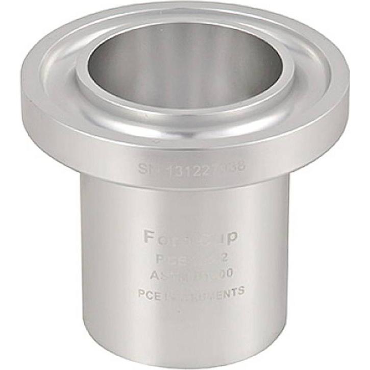 PCE Instruments Ford Becher zur Messung der Viskosität (PCE-125/5)