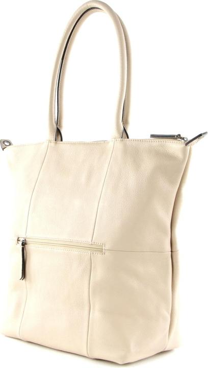 Produktbild FredsBruder Happy Collection Happy Bag