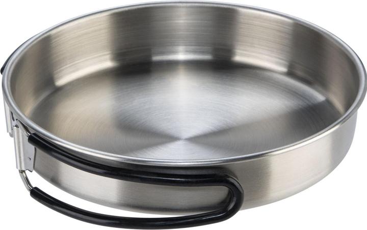 Produktbild Campingaz Trekking-Geschirrset