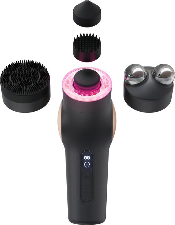 Image du produit Therabody TheraFace Pro