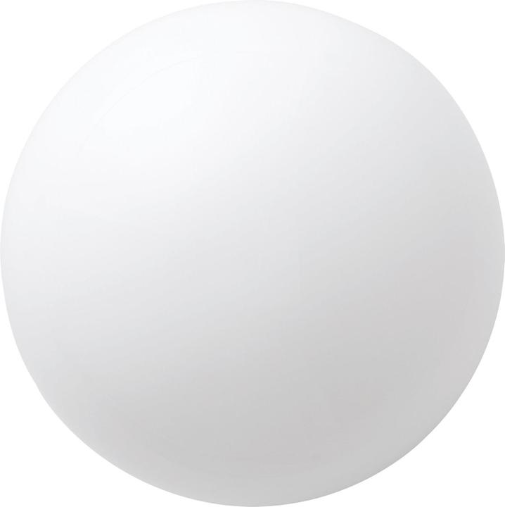 Produktbild EGLO Durelo (E27)