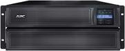 Immagine prodotto APC Usv Smx2200hv, 2200va/1980w (2200 VA, 1980 W, Interattivo linea UPS)