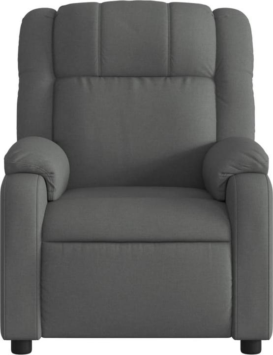 Produktbild vidaXL Ruhesessel