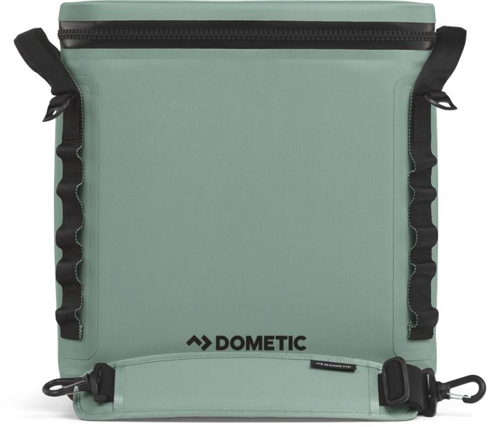 Actual product image Dometic PSC 19 (19 l)