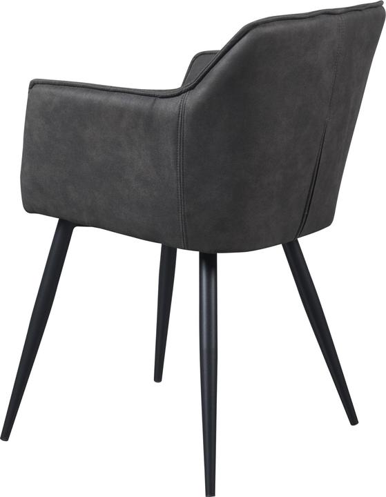 Produktbild En.Casa Birmingham