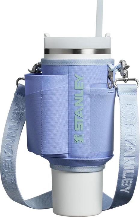 Productafbeelding Stanley 1913 Hele dag Quencher Carry-All