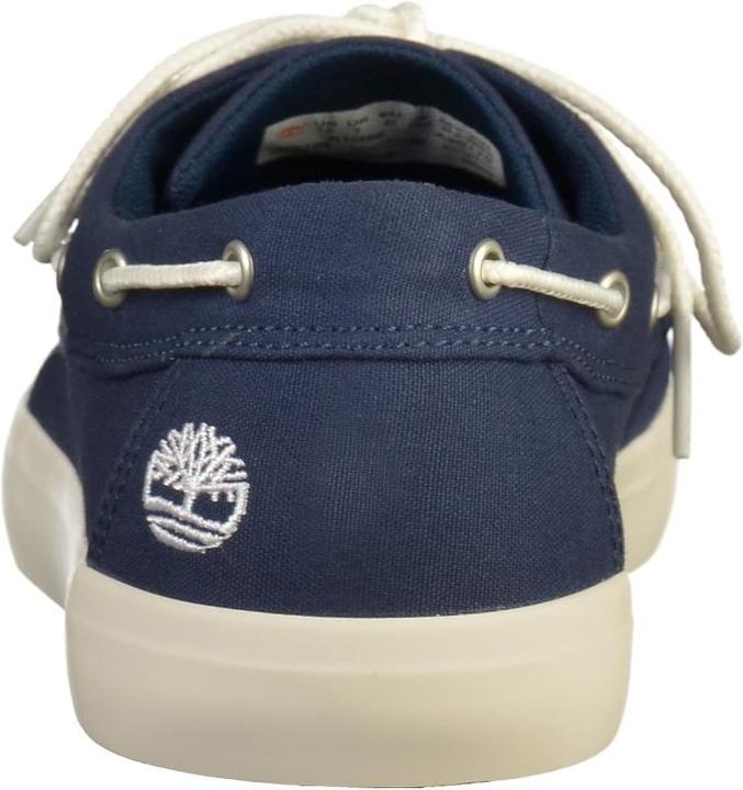 Immagine prodotto Timberland Union Wharf Eye Boat (45)