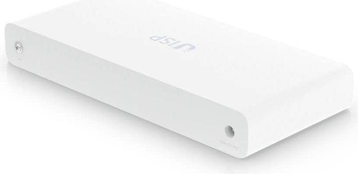 Produktbild Ubiquiti UISP-R