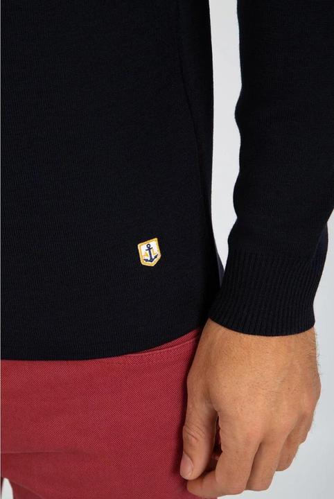 Produktbild Armor Lux drenec (M)