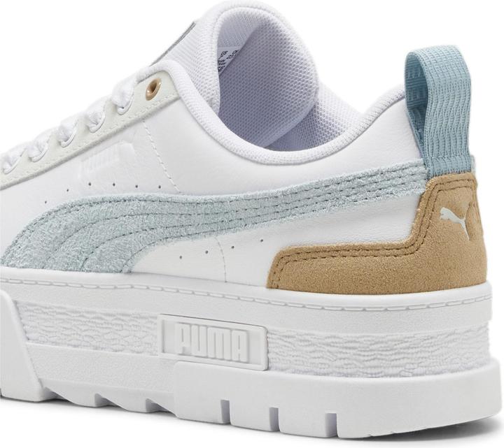Immagine prodotto Puma Mayze Mix Wns (40)