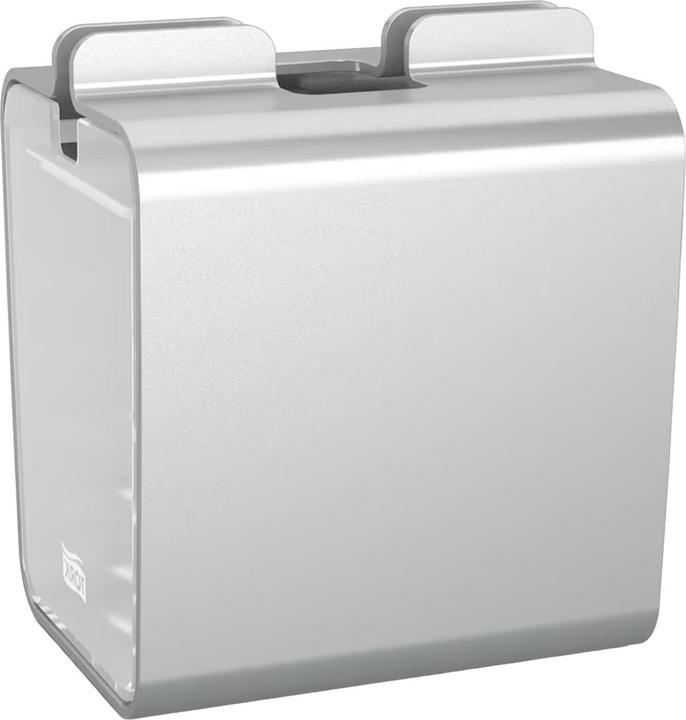 Image du produit Tork Xpressnap (1x)