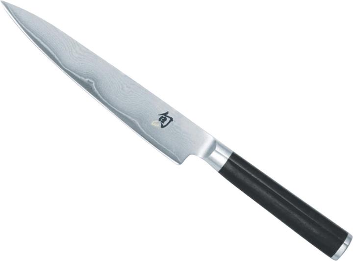 Produktbild Kai Shun (15 cm)