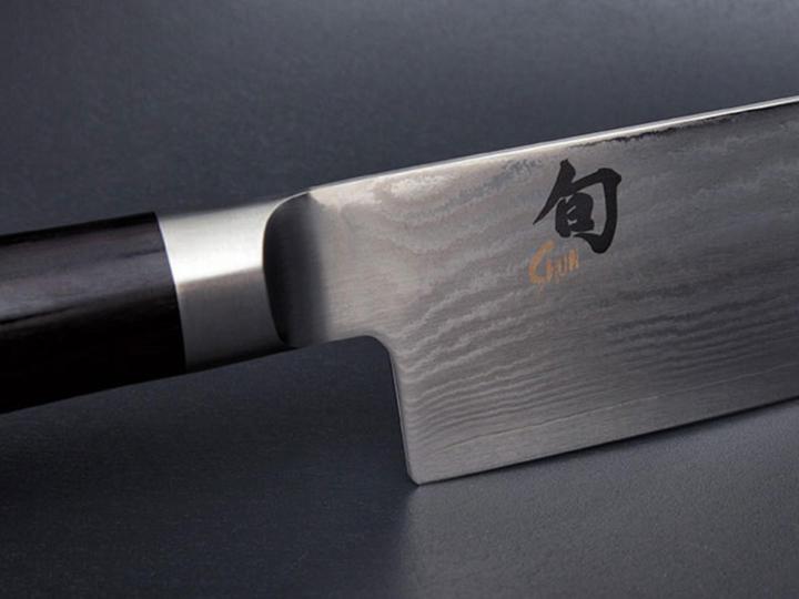 Produktbild Kai Shun (15 cm)