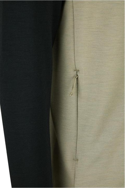 Produktbild Stoic MerinoFleece335 KuolpaSt. II Jacket (S)