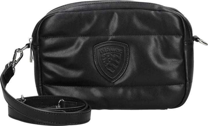 Actual product image Bauer Taschen