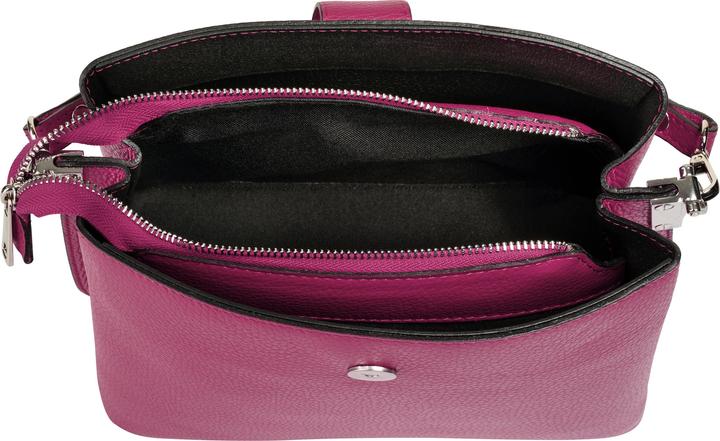 Produktbild Cluty Handtasche