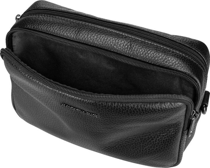 Immagine prodotto Mandarina Duck Borsa a tracolla Mellow Custodia per fotocamera in pelle FZT11