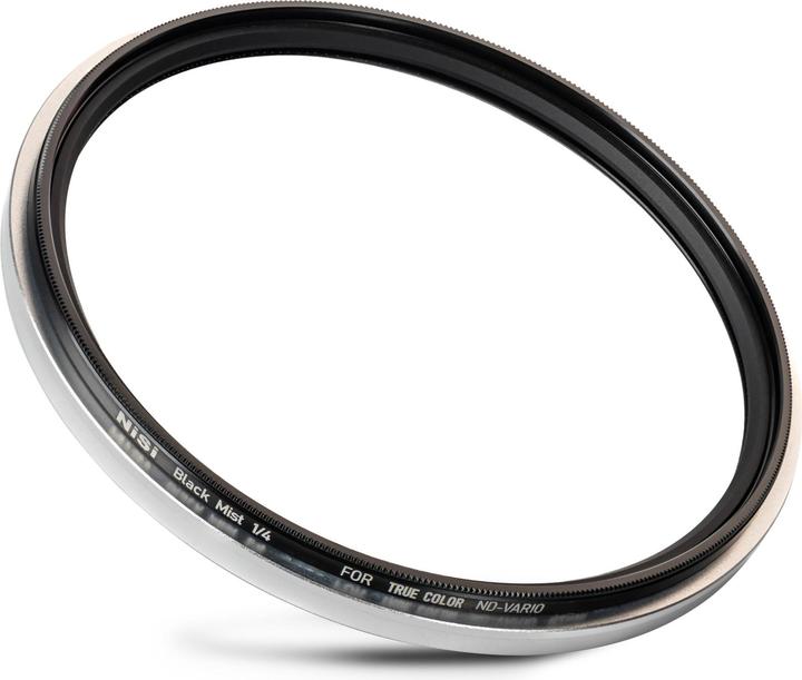 Actual product image Nisi Swift Kits (67 mm, Neutral density filter, 67 mm)