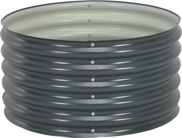 Produktbild vidaXL Garten-Hochbeet