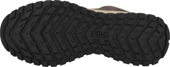 Produktbild FILA Lance XXI Mid - 60755 (45)