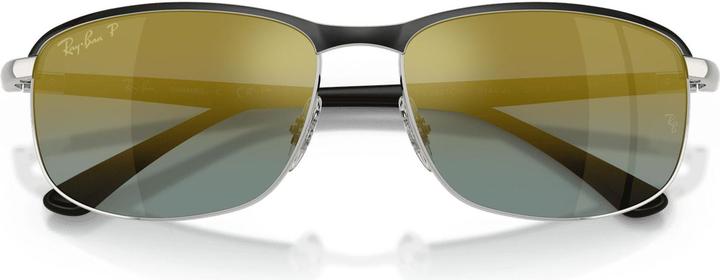 Produktbild Ray Ban Chromance