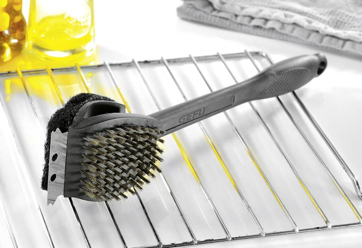 Actual product image GEFU Bbq (8.50 cm)