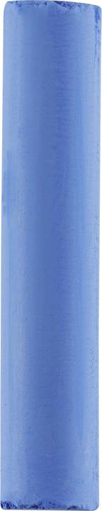 Actual product image BlockX Soft pastel